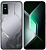 INFINIX GT 30 8/256Gb Shadow Ash