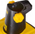 Снегоуборщик электр. Huter SGC 2500EL 2.5кВт