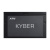 Блок питания 850W XPG KYBER 850