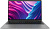 Ноутбук 15.6" Digma EVE P5851 серебристый PS N5030 8GB/256GB UHDGr W11Prof (DN15N5-8CXW05)