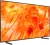 Телевизор SAMSUNG QE65QN70HAUXPY NEO Q-LED черный Телевизор SAMSUNG QE65QN70HAUXPY NEO Q-LED черный