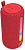 AKSBERRY (6900328810012) AS-25 VibeGo, красный