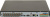 Видеорегистратор Hikvision iDS-7216HQHI-M2/FA Видеорегистратор Hikvision iDS-7216HQHI-M2/FA