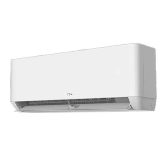 Сплит-система TCL GENTLE COOL TAC-TP07ONF/R 20м²