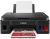 МФУ Canon Pixma G3410 Black