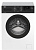 Стиральная машина Beko WRE65120ZAW белый 6кг 1000 об/мин