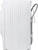 Стиральная машина ATLANT СМА 40М105-00 Стиральная машина ATLANT СМА 40М105-00