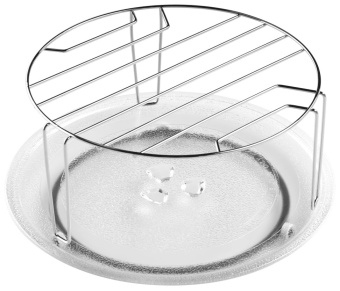 Встраиваемая микроволновая печь Maunfeld MBMO820SGW09 белый