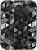 ARESA AR-4317