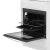 Плита газовая Gefest CG 60MC6 K73 белый