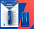 SMARTBUY (SBBR-18650-2S2000) - 2000 mAh - аккумулятор