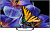 Телевизор QLED 65" Haier 65 S4 серый 4K UHD SmartTV