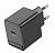 BOROFONE (6941991104855) BAS13A Black