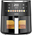 CENTEK CT-3105