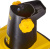 Снегоуборщик электр. Huter SGC 2500EL 2.5кВт