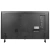 Телевизор LG 50QNED85B6A.ARUG черный