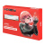 Память DDR5 2x32Gb 6000MHz ADATA AX5U6000C3032G-DCLARWH Память DDR5 2x32Gb 6000MHz ADATA AX5U6000C3032G-DCLARWH