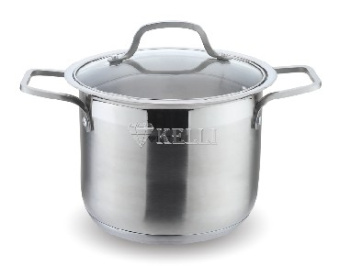 KELLI KL-4229 23,0л