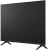 Телевизор LG 43NU900B6LA.ARU черный Телевизор LG 43NU900B6LA.ARU черный