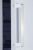 Морозильная камера Beko RFSK266T01W