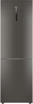HAIER C2F636CFRGU1