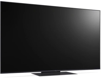 Телевизор LED 55UT91006LA.ARUG