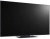 Телевизор LED 55UT91006LA.ARUG