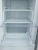 Морозильная камера BEKO B1RFSL272W белый Морозильная камера BEKO B1RFSL272W белый