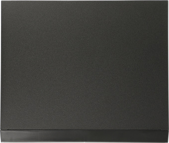 Видеорегистратор Hikvision DS-7108NI-Q1/M(C)