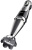 BRAUN MQ9187XLI BRAUN MQ9187XLI
