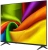 Телевизор LG 65NU900B6LA.ARU черный Телевизор LG 65NU900B6LA.ARU черный