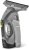 Стеклоочиститель Karcher WVP 10 Adv серый Стеклоочиститель Karcher WVP 10 Adv серый