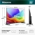 Телевизор HISENSE 32A5S SMART TV Android черный Телевизор HISENSE 32A5S SMART TV Android черный