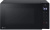 Микроволновая печь LG MS-2032GAS 20л 1050Вт черный Микроволновая печь LG MS-2032GAS 20л 1050Вт черный