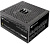 Блок питания 1200W ATX Thermaltake Toughpower GF3 Gen.5 80+ gold (24+4+4pin) APFC 140mm fan color LED 12xSATA Cab Manag RTL
