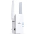 Усилитель Wi-Fi сигнала TP-LINK RE505X Усилитель Wi-Fi сигнала TP-LINK RE505X
