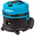 Пылесос строительный Bort BSS 1010 HD Пылесос строительный Bort BSS 1010 HD