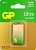 GP (1237) 1604AUA21-5CRSBC1