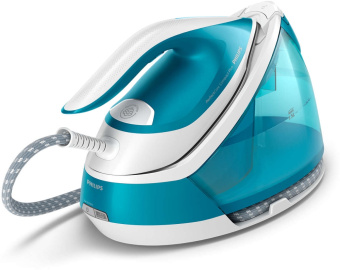 Парогенератор Philips GC 7920/20