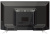 Телевизор Polar P65U51T2CSM