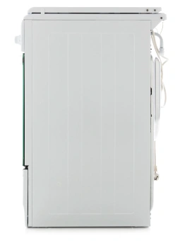 Газовая плита ГЕФЕСТ 5102-03 0023