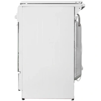 Плита газовая Gefest CG 60MC6 K73 белый