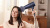 Фен Philips BHD510/00 2300Вт синий Фен Philips BHD510/00 2300Вт синий