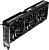 Видеокарта Palit PCI-E 5.0 RTX5060Ti 16Gb RTX5060Ti INFINITY 3 OC 128bit 2407/28000 1хHDMI 3хDP RTL (NE7506TS19T1-GB2061S)