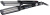 Плойка  Babyliss Pro BAB2369TTE 79Вт черный
