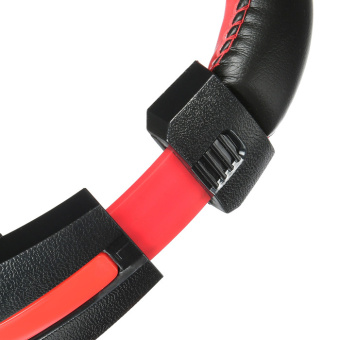 OKLICK HS-L200