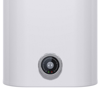 Водонагреватель THERMEX MK 50 V