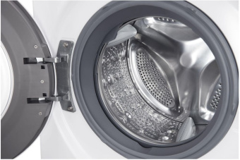 Стиральная машина LG F2J6TN0W