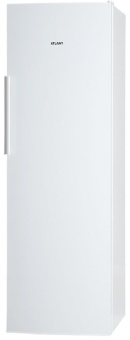 Морозильная камера Atlant М 7606-102 N
