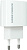 MORE CHOICE (4610196408830) NC65 White